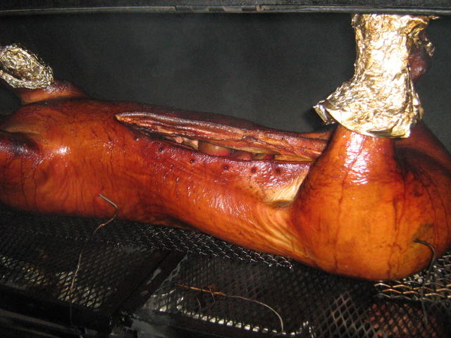 Rodney's Piggy 001.JPG