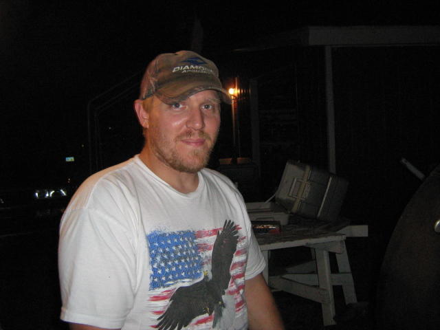 Rodney's Piggy 002.JPG
