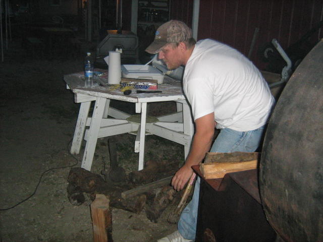 Rodney's Piggy 003.JPG
