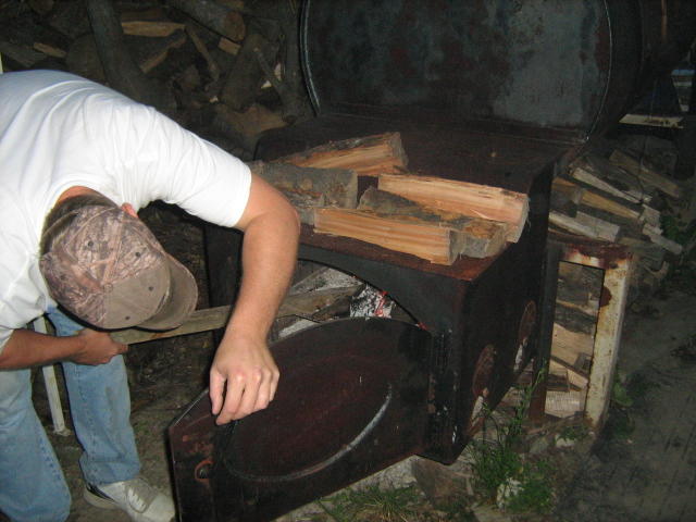 Rodney's Piggy 004.JPG