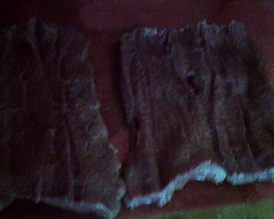 Rolled Backstrap 003.JPG