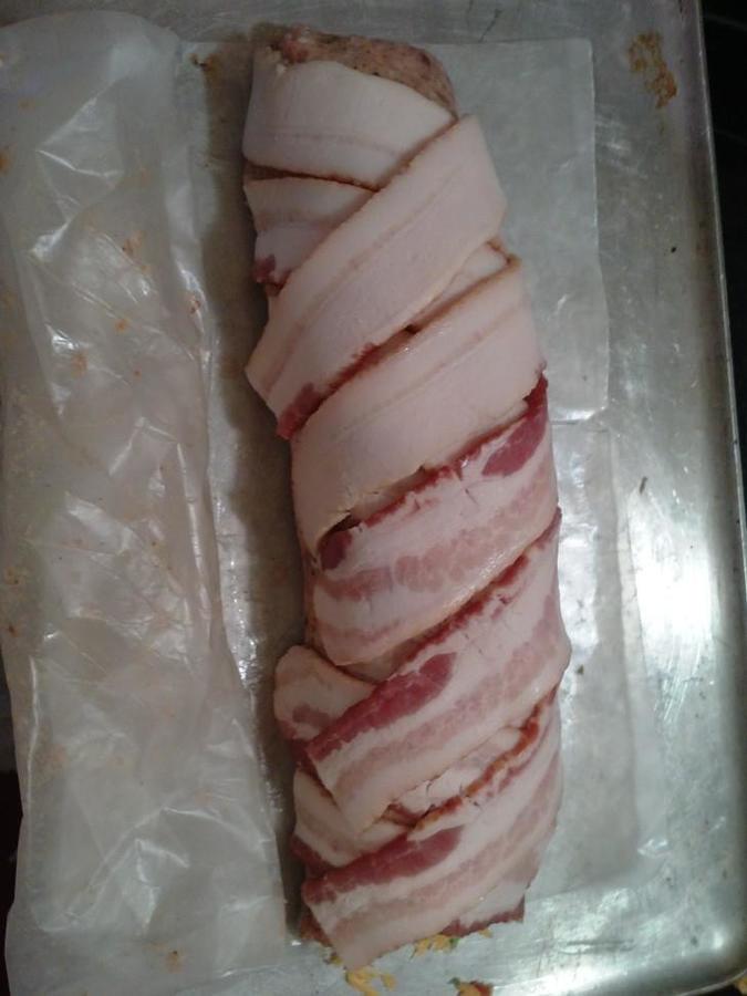 rolled bacon.jpg