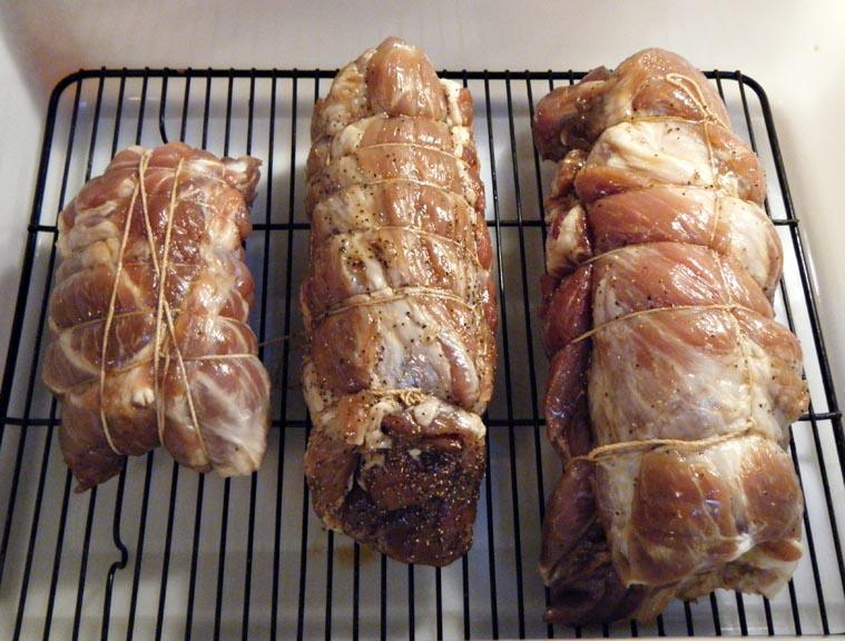 Rolled Shoulder Bacon044.JPG