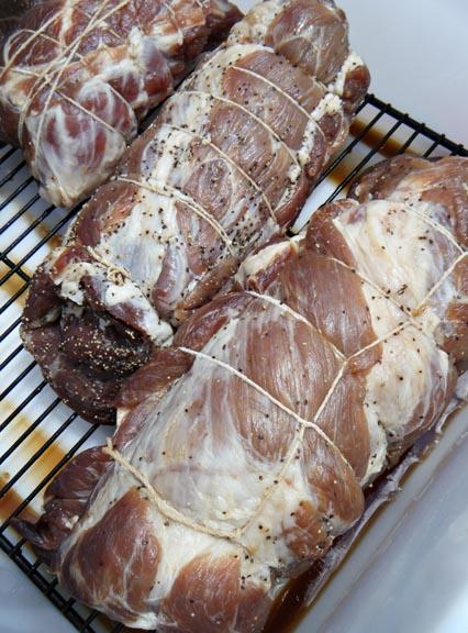 Rolled Shoulder Bacon049.JPG