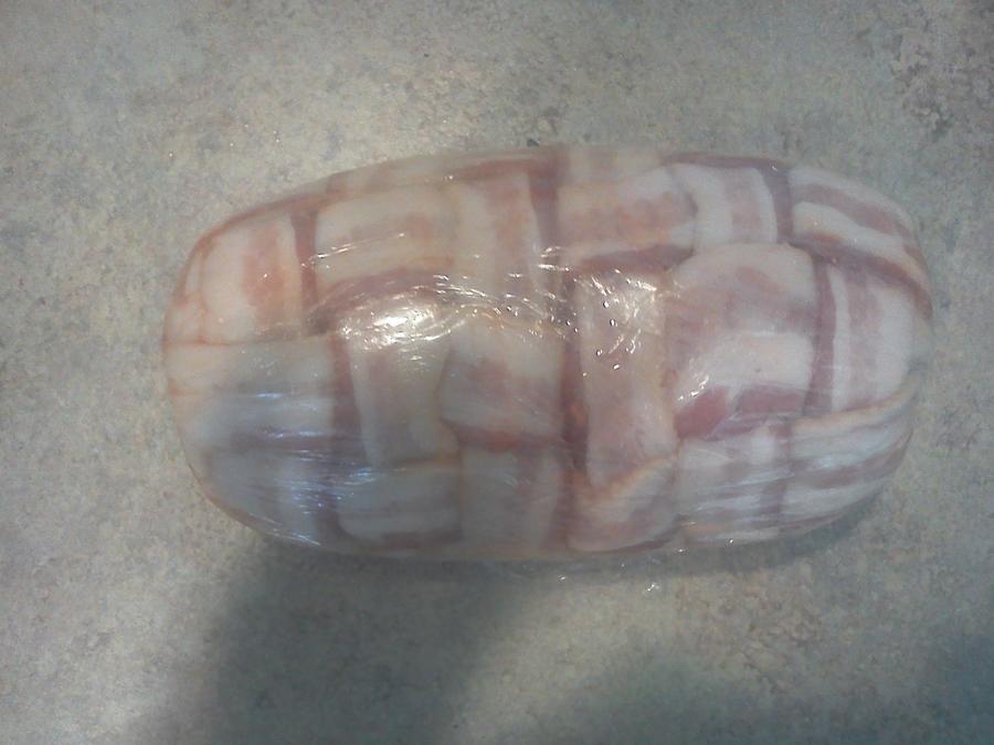rolled up and ready for the smoker.jpg