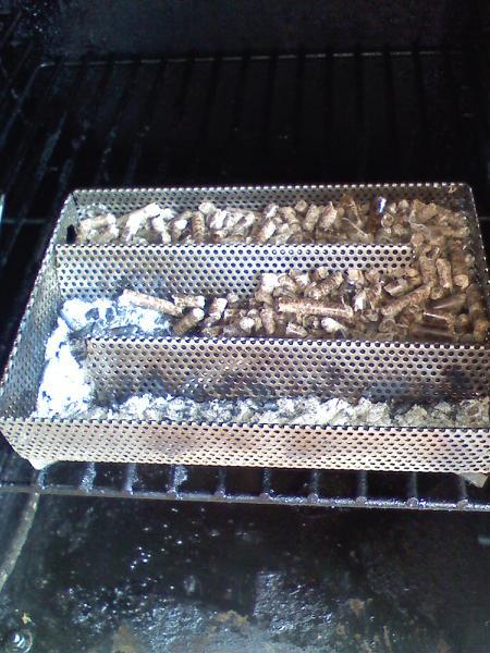 Roller Air Pump1.jpeg