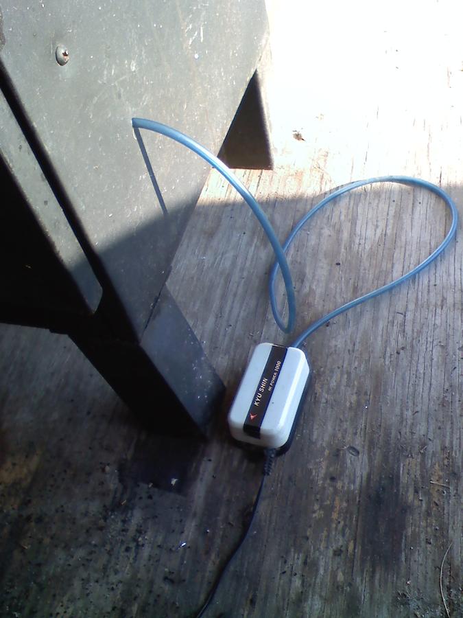 Roller Air Pump2.jpeg