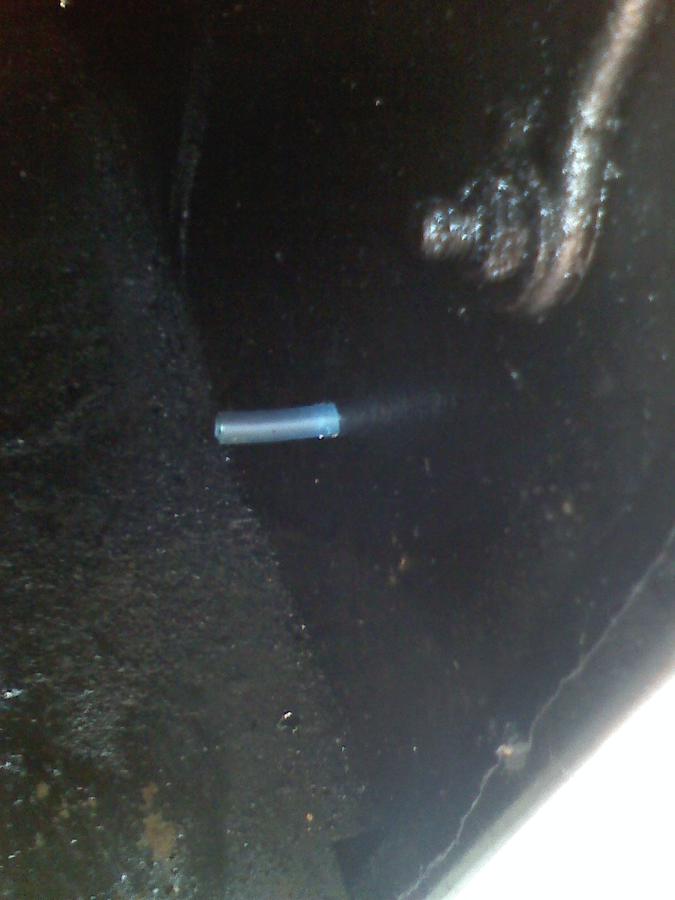 Roller Air Pump3.jpeg