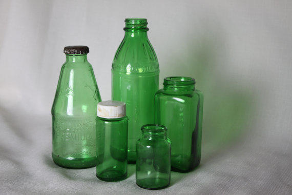 Rolling Rock Bottlles.jpg