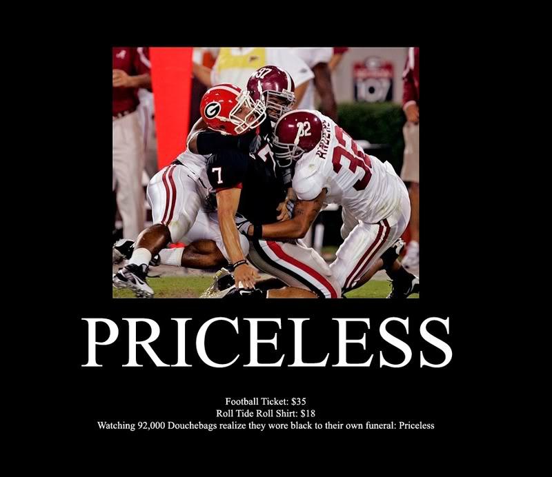 RollTide.jpg