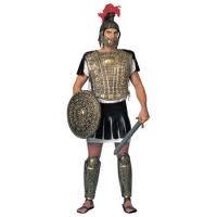 roman soldier.jpg