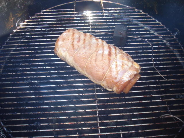 RonP010.jpg
