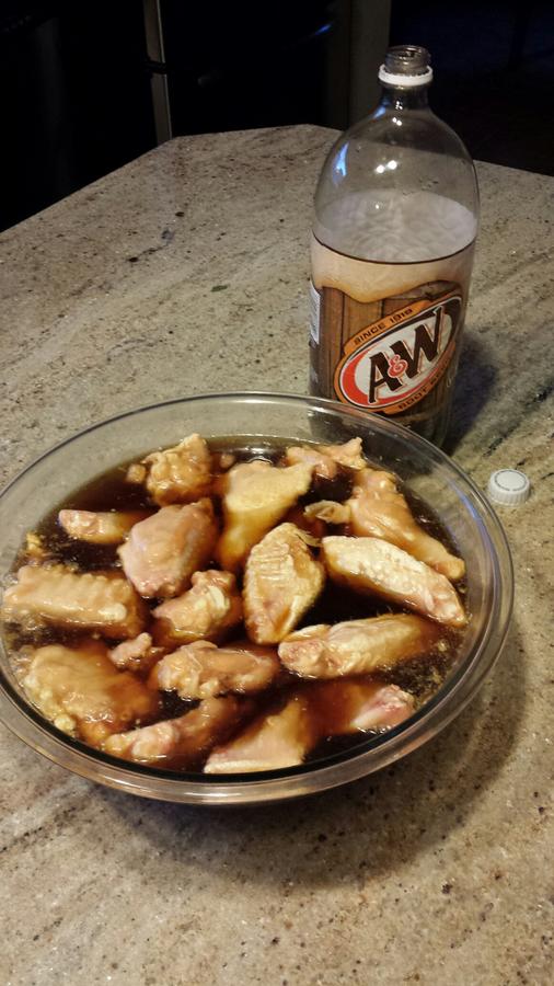Rootbeer Marinade.jpg