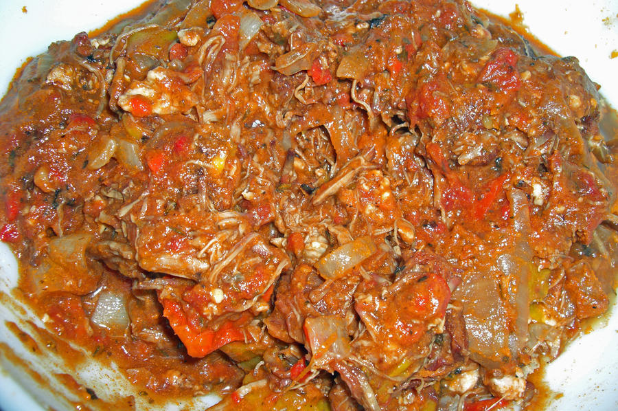 Ropa Vieja 01.jpg