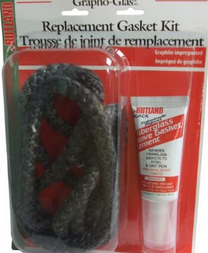 rope gasket kit.jpg