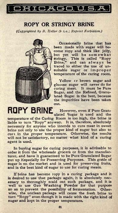 Ropy Stringy Brine 1.jpg