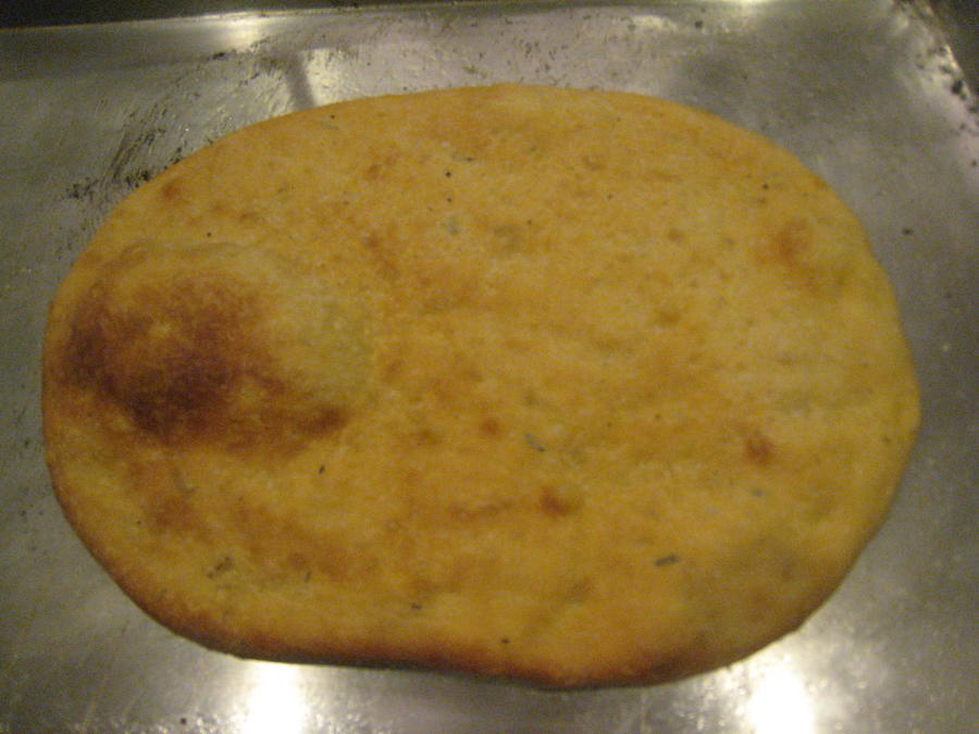 Rosemary Foccacia.jpg