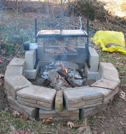 RotBsktFirePit003.jpg