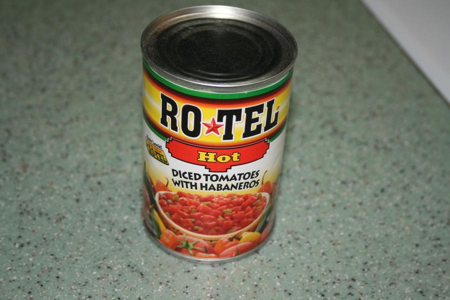 rotel 001.jpg