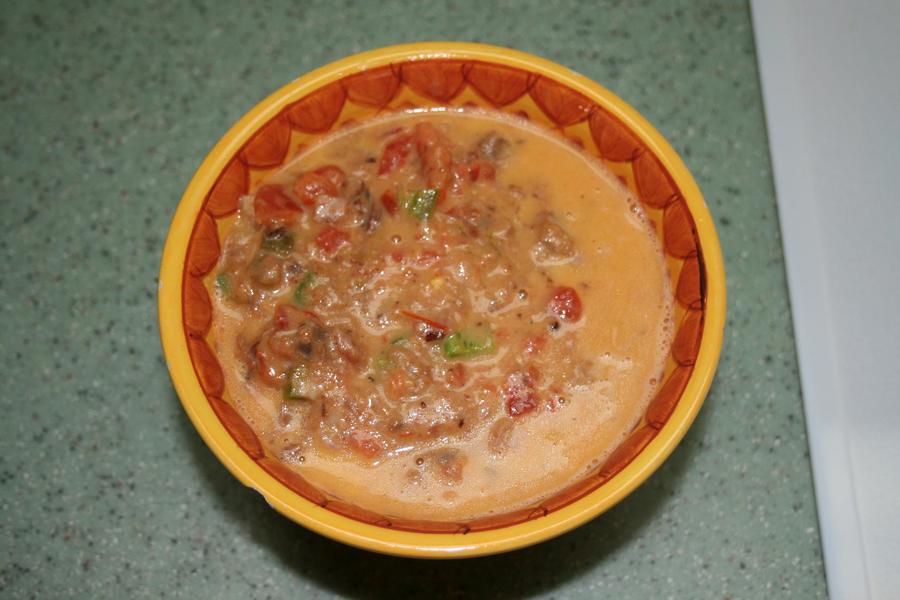 rotel 006.jpg