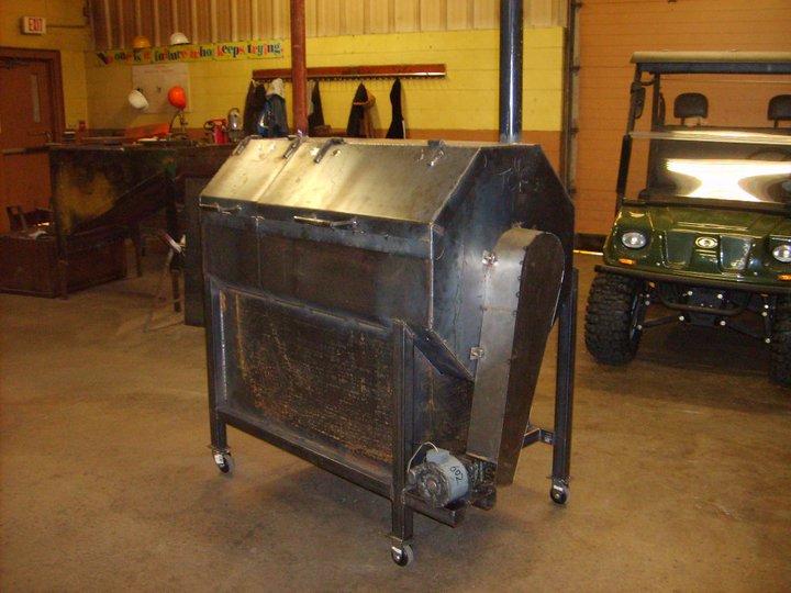 rotisserie'.jpg