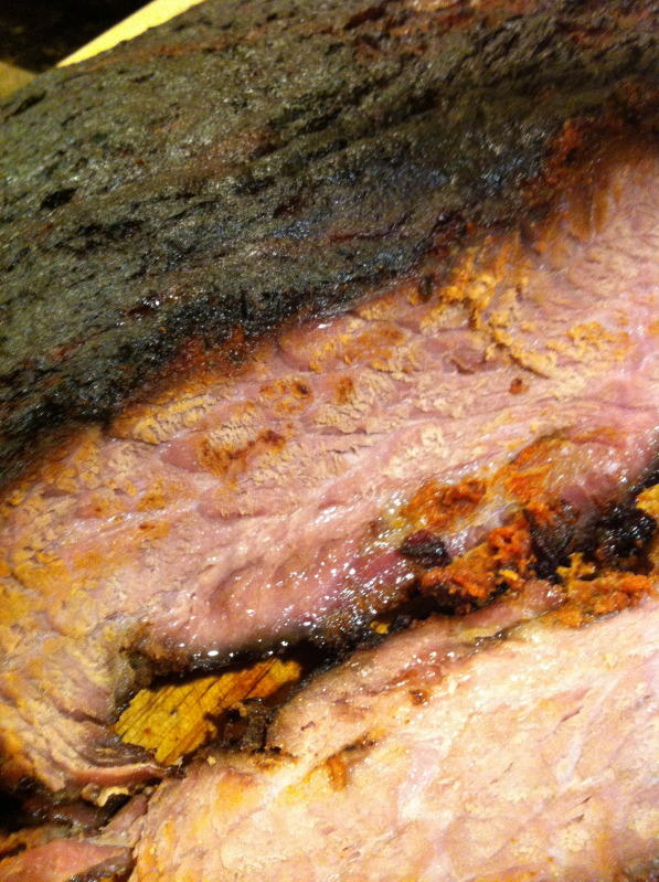 Rough brisket.jpg