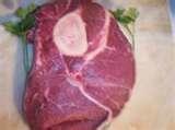 round bone shoulder roast.jpg