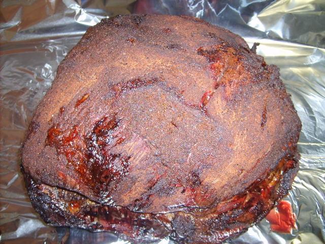 Round Roast 1.jpg35 into cooler.jpg
