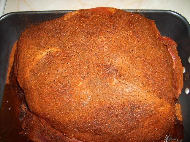 Round Roast Rubbed.jpg