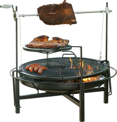 round-rock-fire-pit-grill-rotisserie.jpg