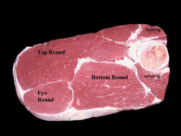 round steak bone in w desc.jpg