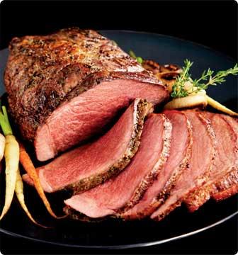 round_rump_roast_product.jpg