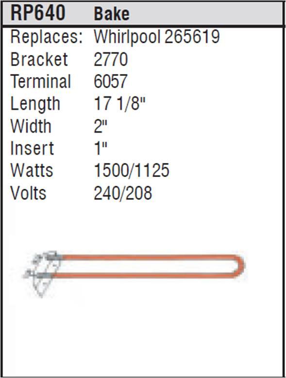 RP640 Oven Element for Smoker.jpg