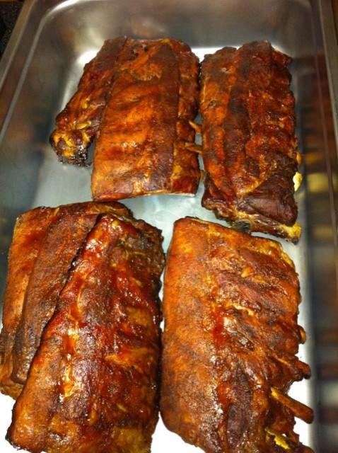 rribs.jpg