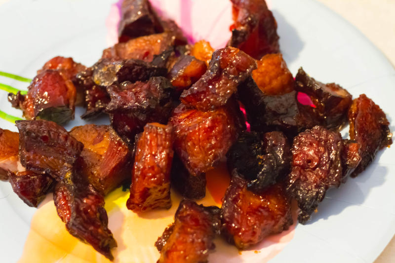 RRJune232011-11.jpg