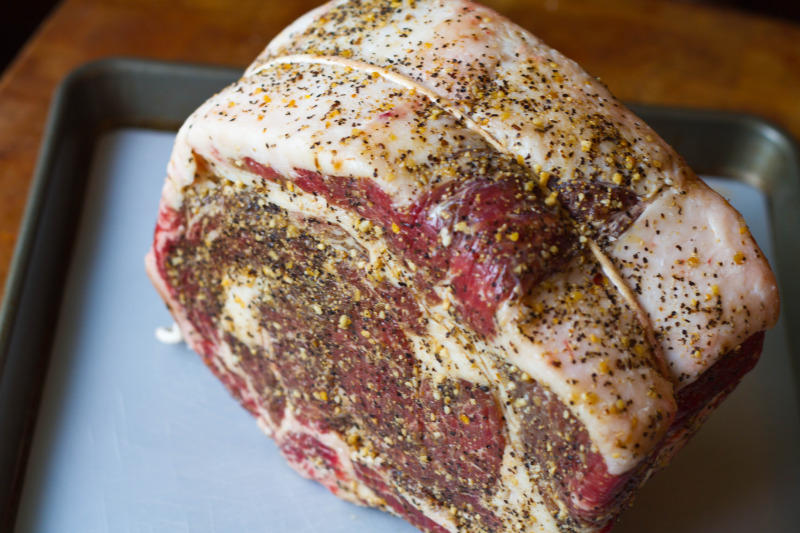 RRJune232011-4.jpg