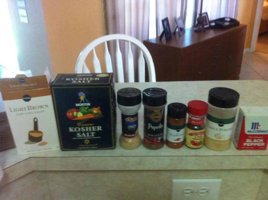 Rub Ingredients.jpg
