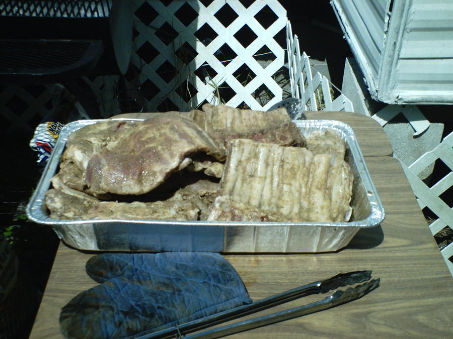 Rub is Everglades Seasoning.JPG