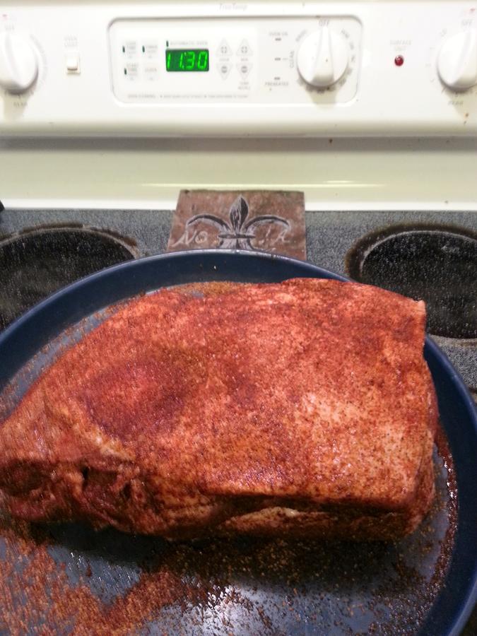 rubbed (2).jpg