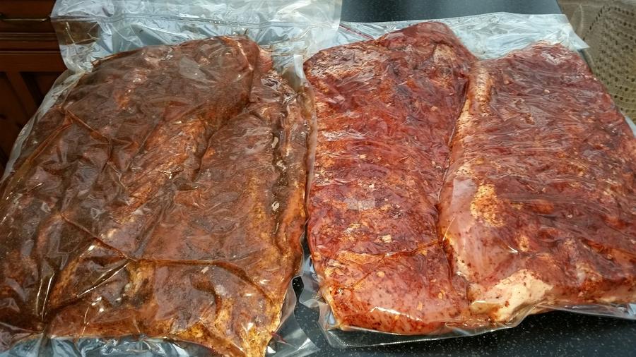 Rubbed and Packed.jpg