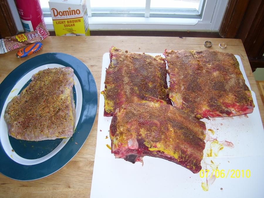 Rubbed and ready.JPG