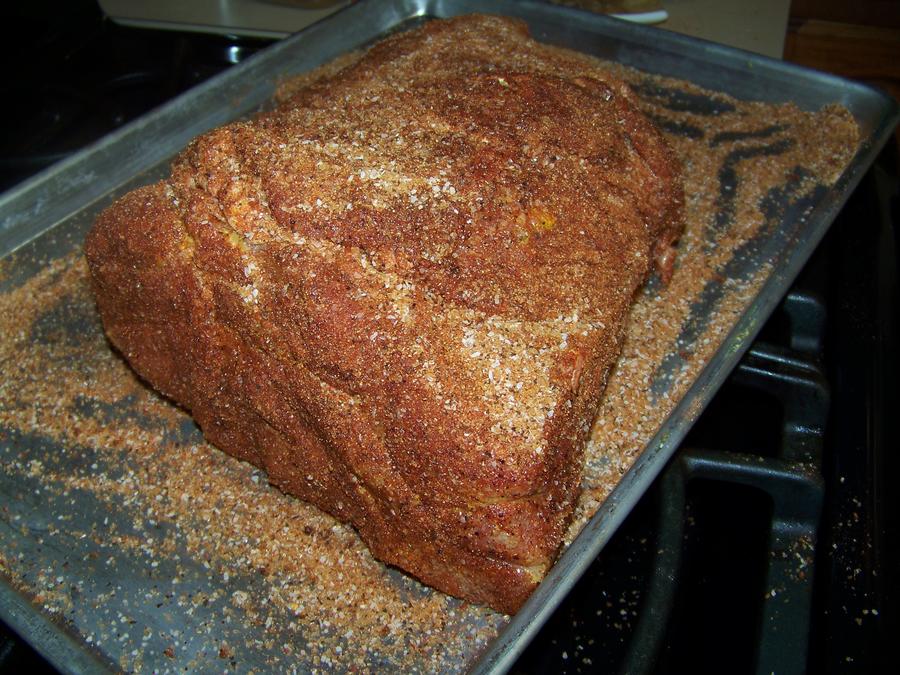Rubbed and Ready.JPG