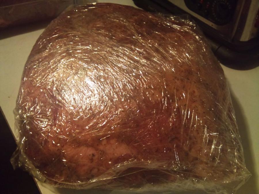 Rubbed and wrapped.jpg