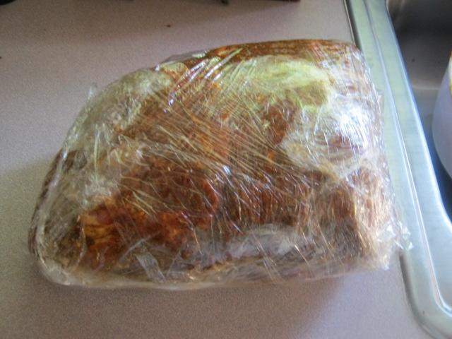 rubbed and wrapped.JPG