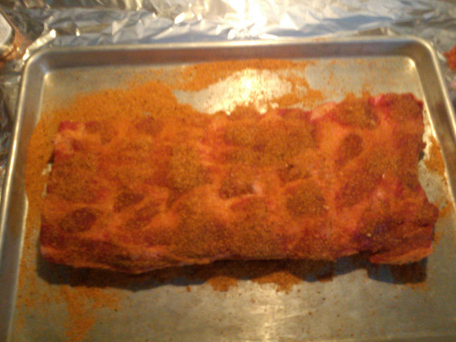 Rubbed beef ribs sm.jpg