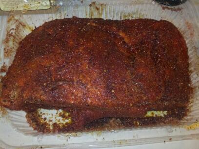 rubbed butt.jpg