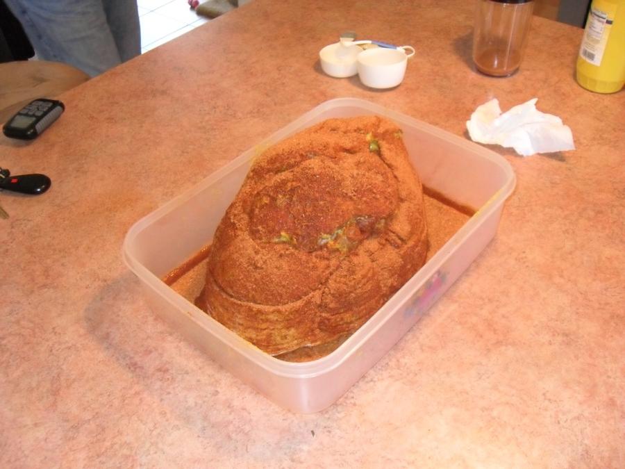 Rubbed ham.jpg