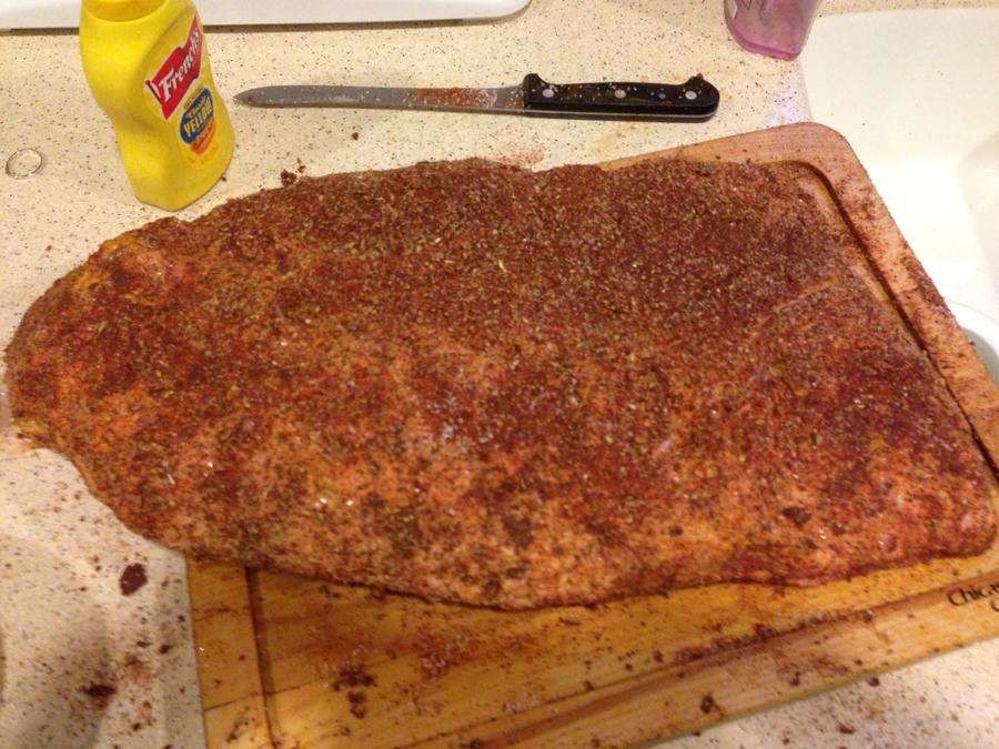 rubbed.jpg