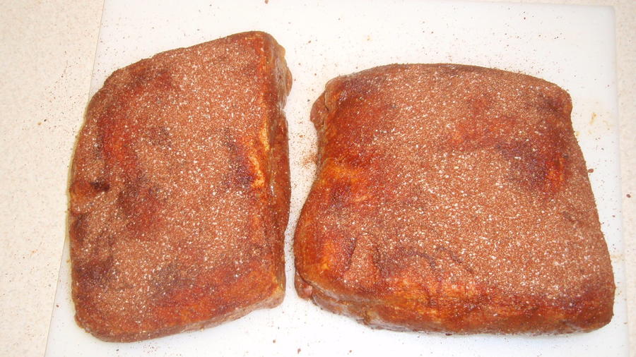 rubbed.JPG