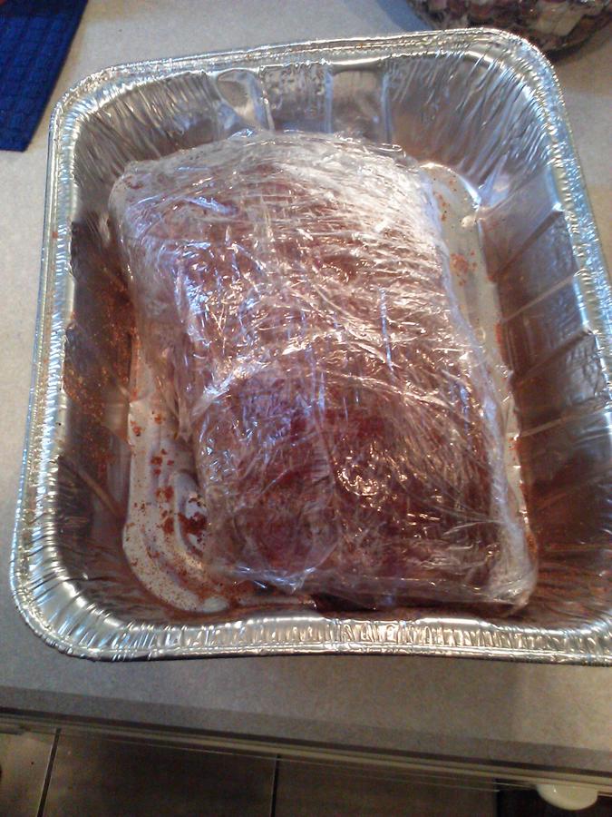 Rubbed n Wrapped.jpg